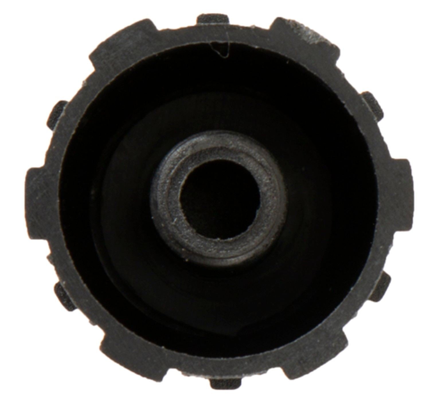 Four Seasons A/C Service Valve Cap 59898
