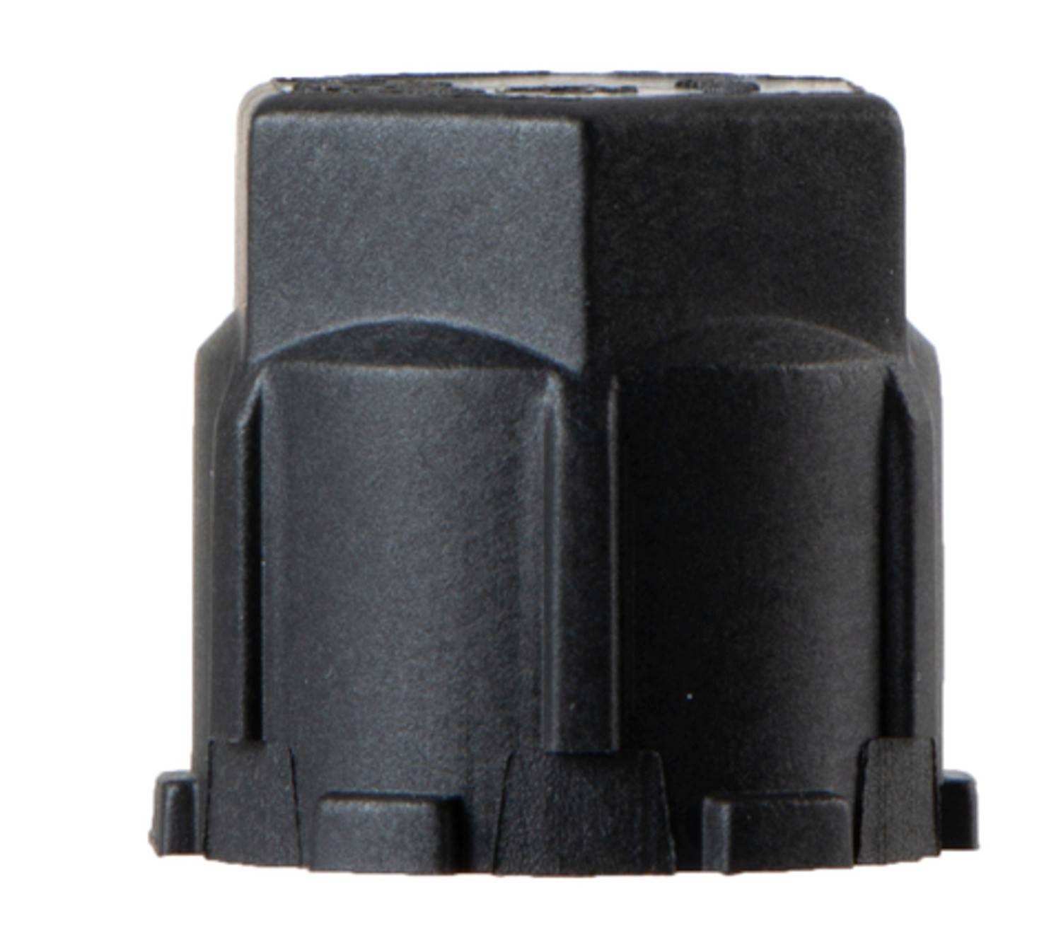 Four Seasons A/C Service Valve Cap 59898