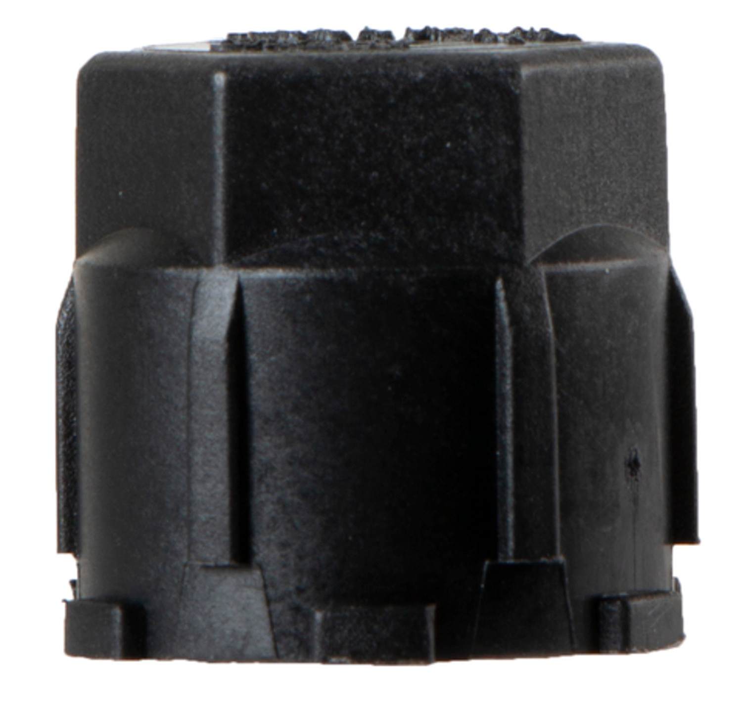 Four Seasons A/C Service Valve Cap 59899