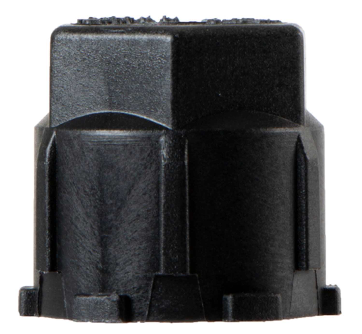Four Seasons A/C Service Valve Cap 59899