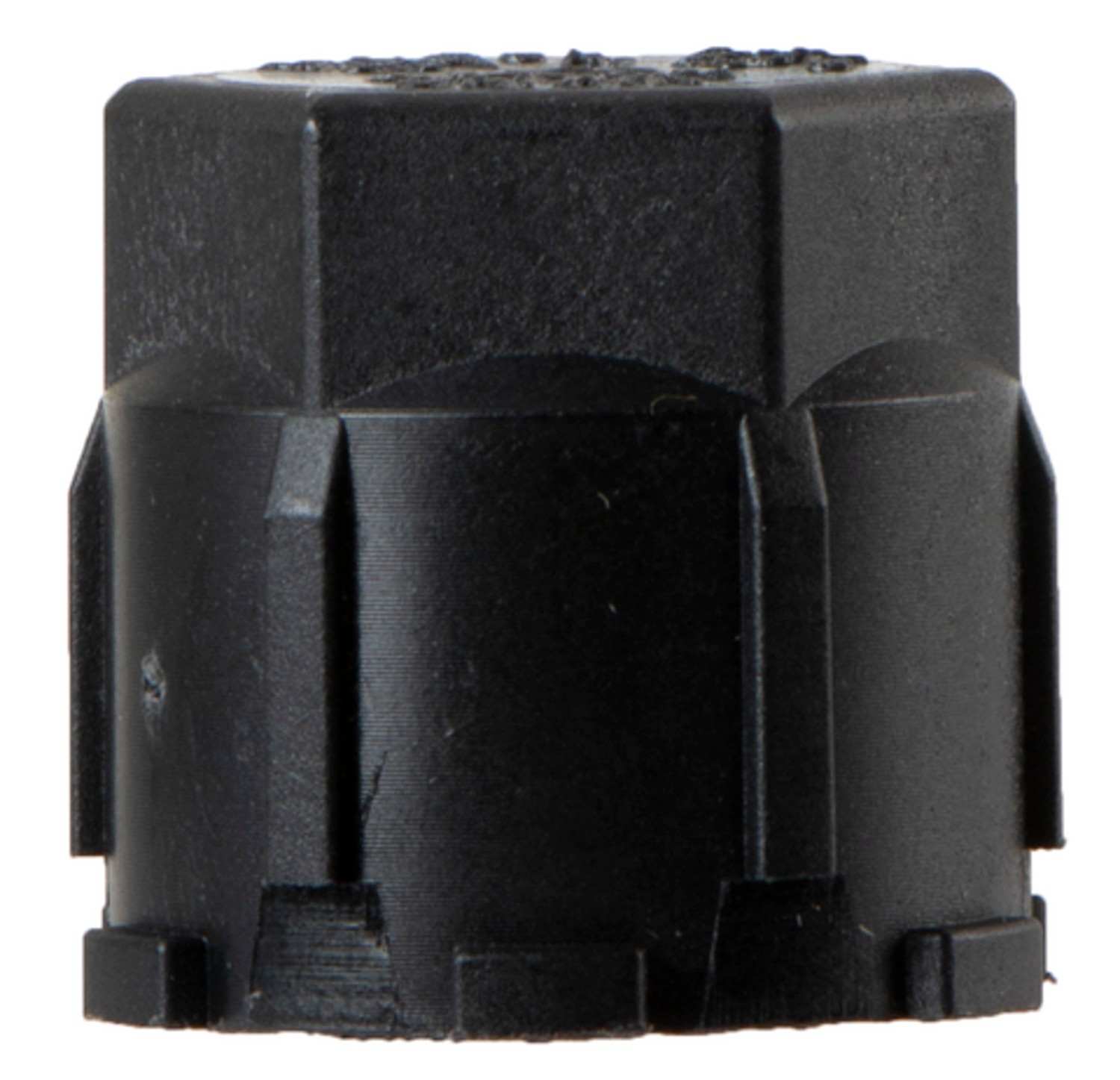 Four Seasons A/C Service Valve Cap 59900