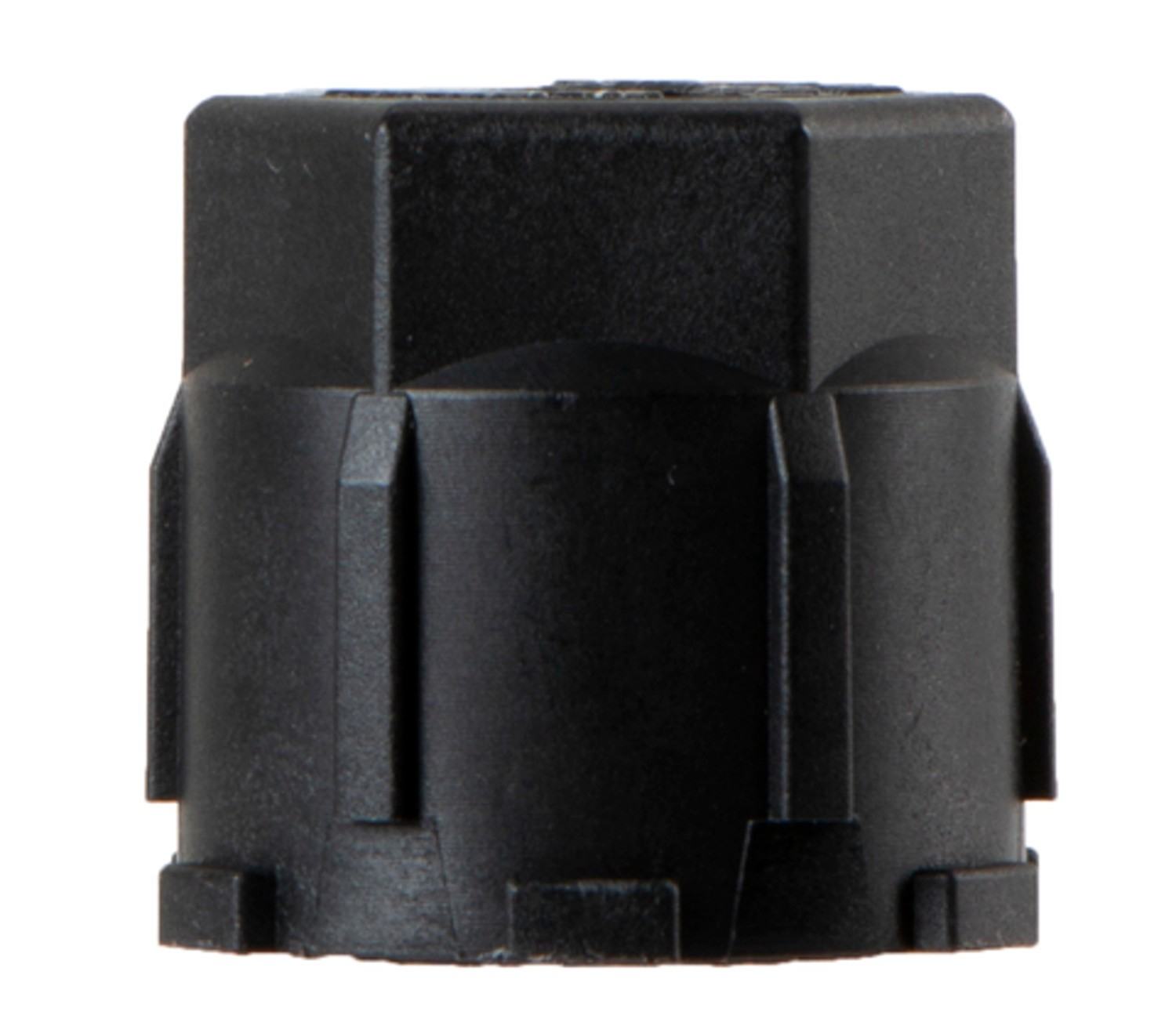 Four Seasons A/C Service Valve Cap 59901