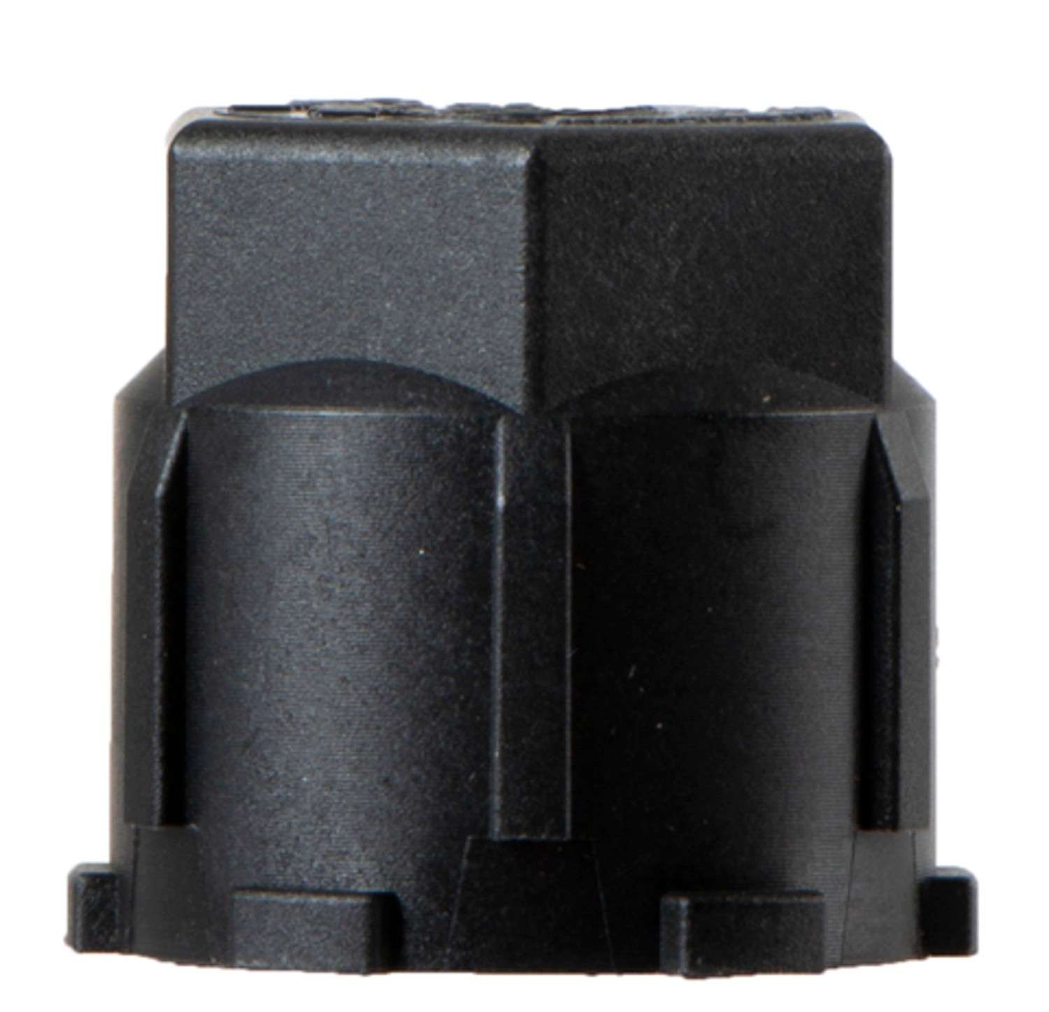 Four Seasons A/C Service Valve Cap 59901
