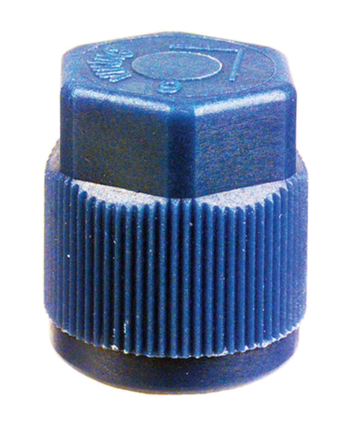 Four Seasons A/C Service Valve Cap 59932