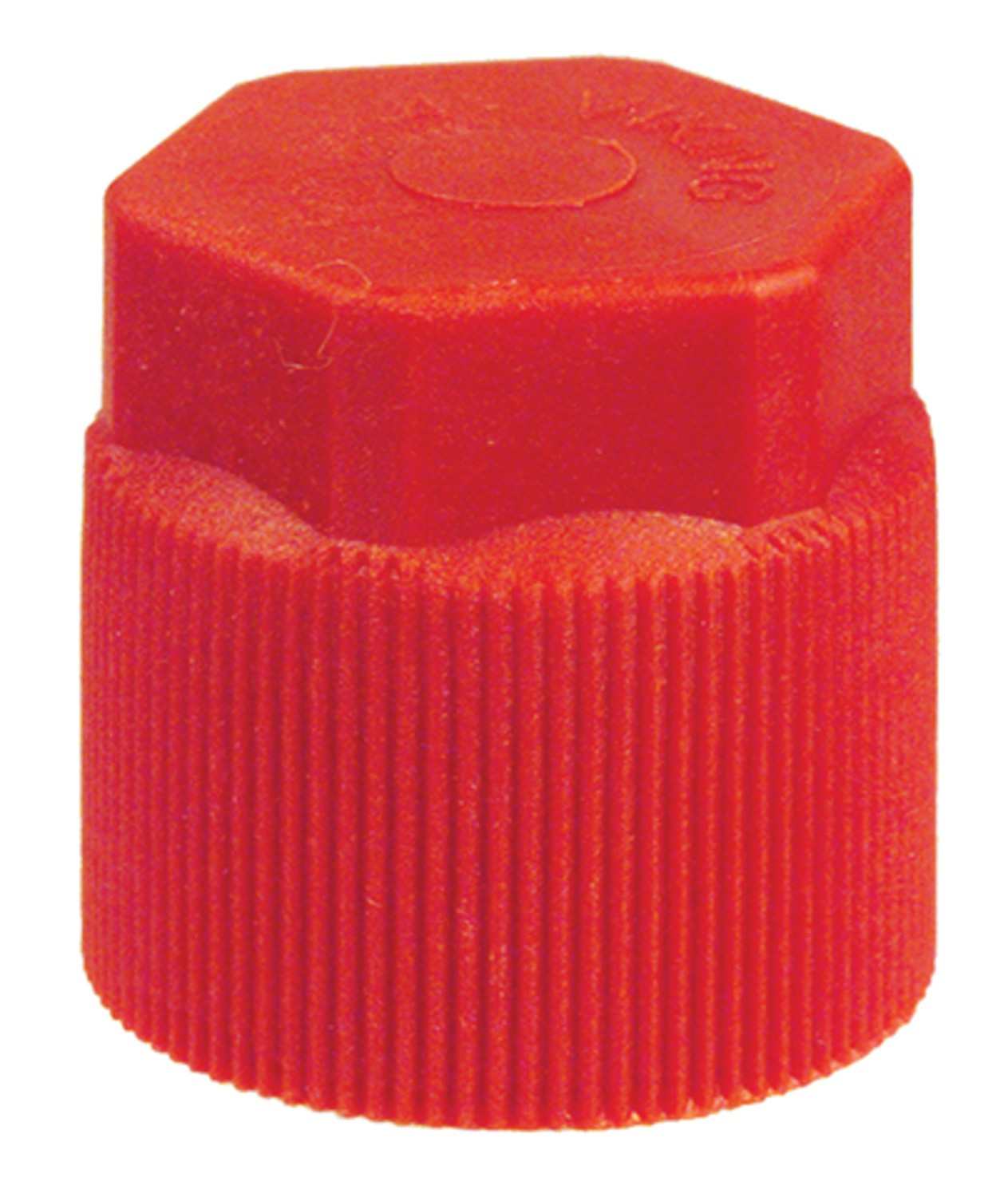 Four Seasons A/C Service Valve Cap 59933