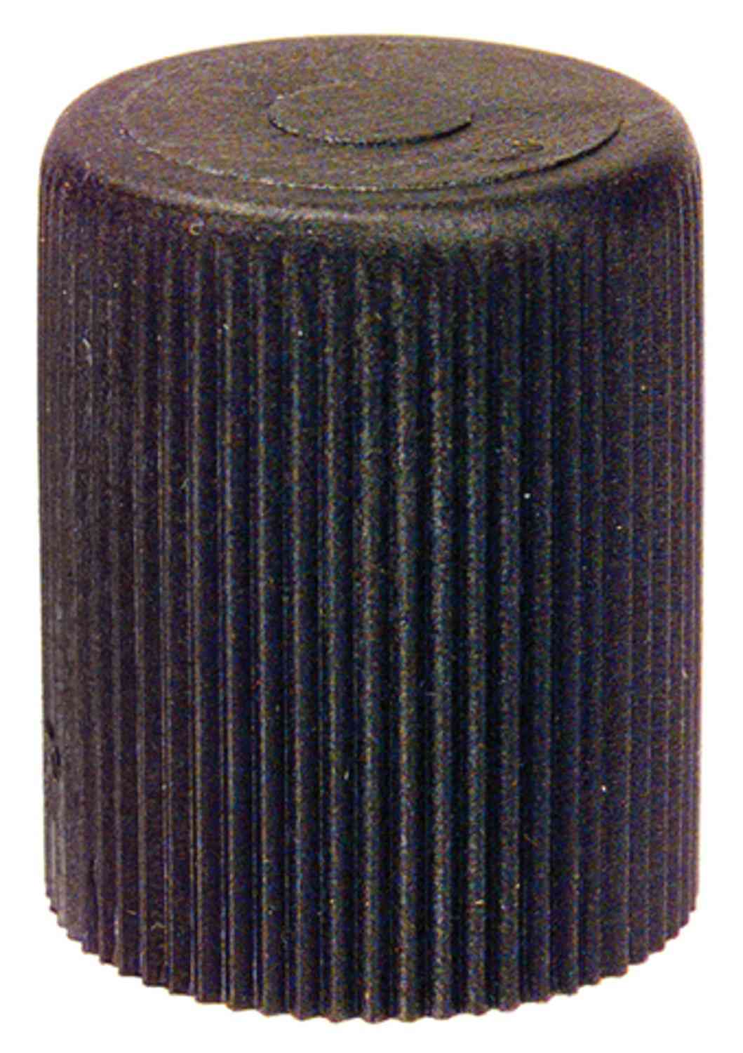 Four Seasons A/C Service Valve Cap 59937