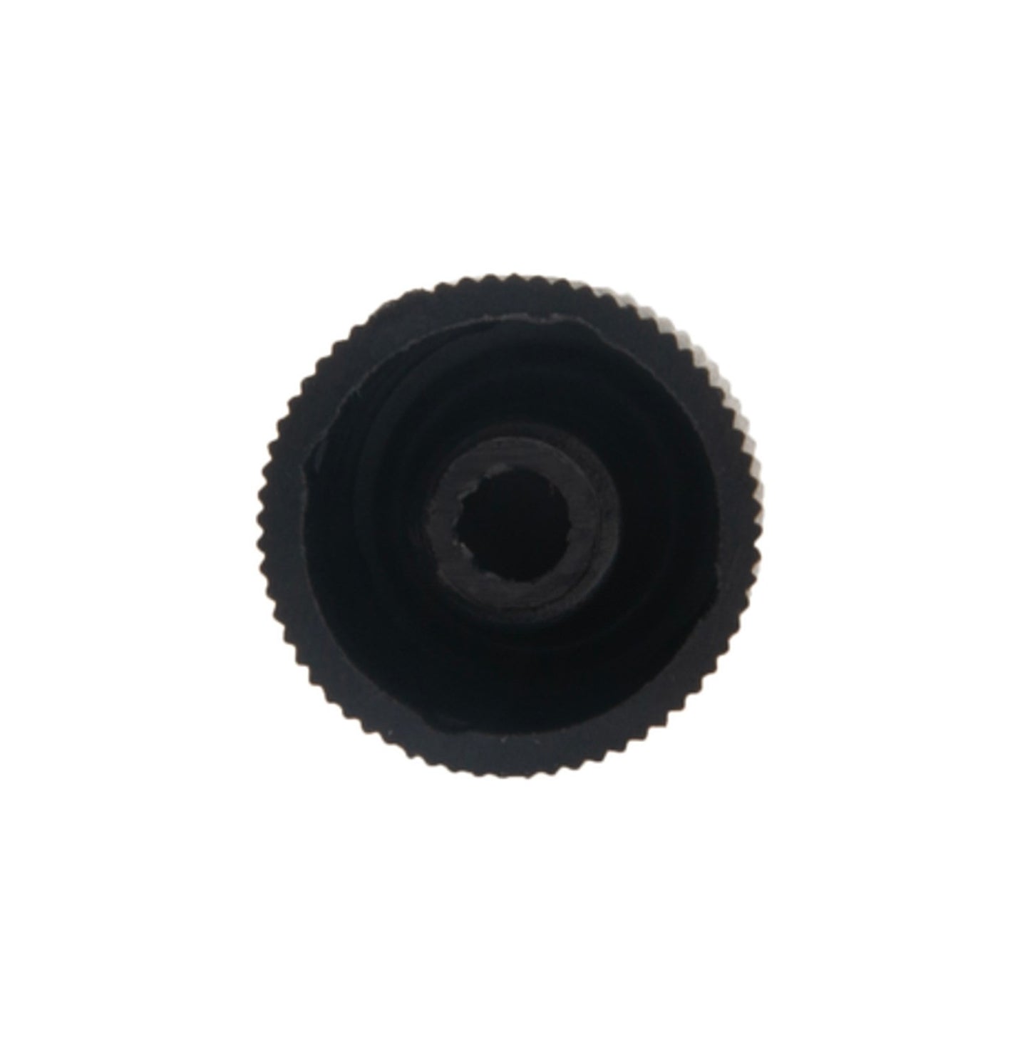 Four Seasons A/C Service Valve Cap 59937