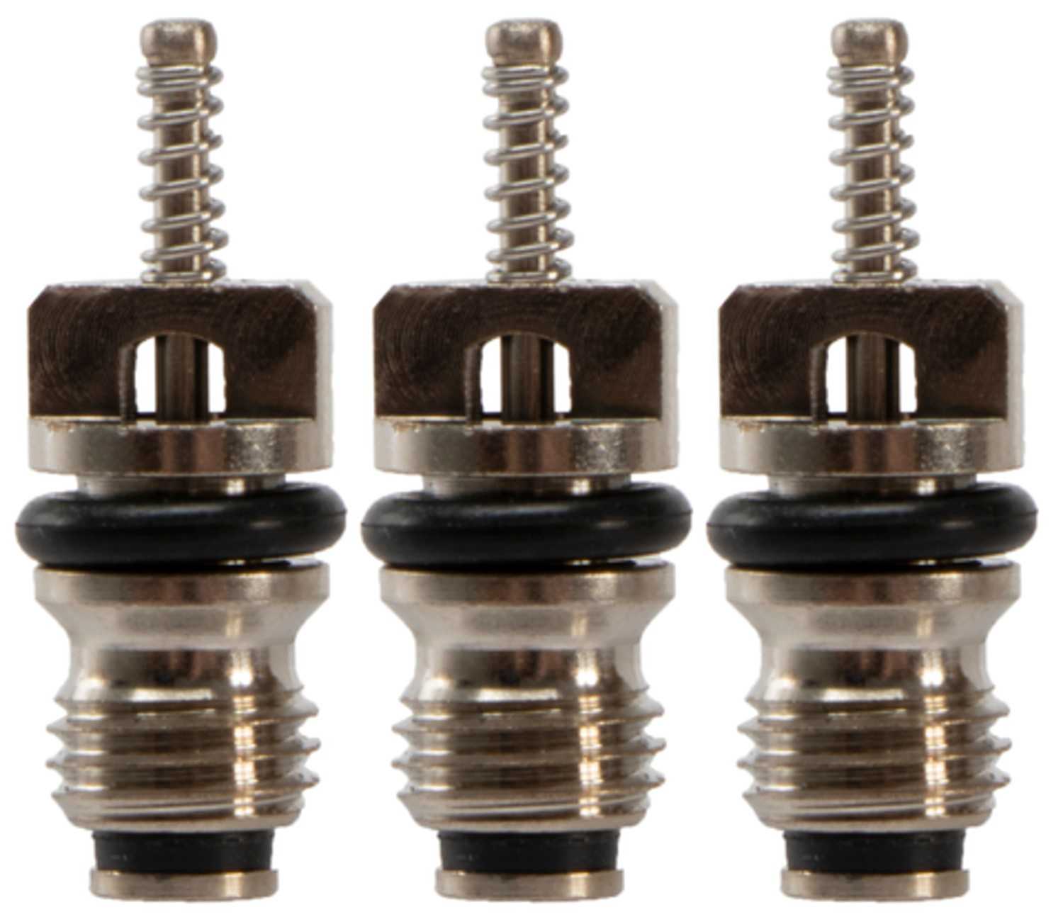 Four Seasons High Flow JRA Service Port Valve Core 59942