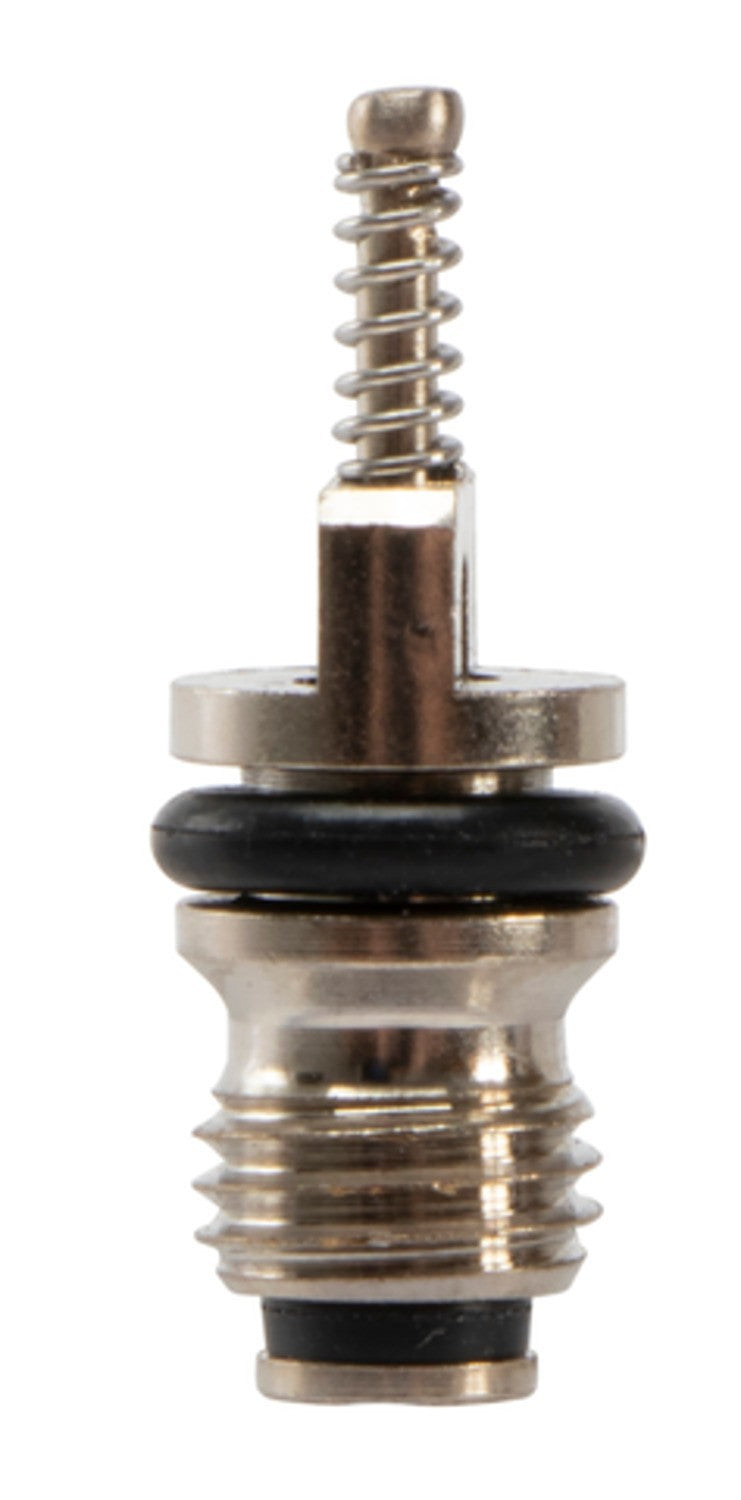 Four Seasons High Flow JRA Service Port Valve Core 59942