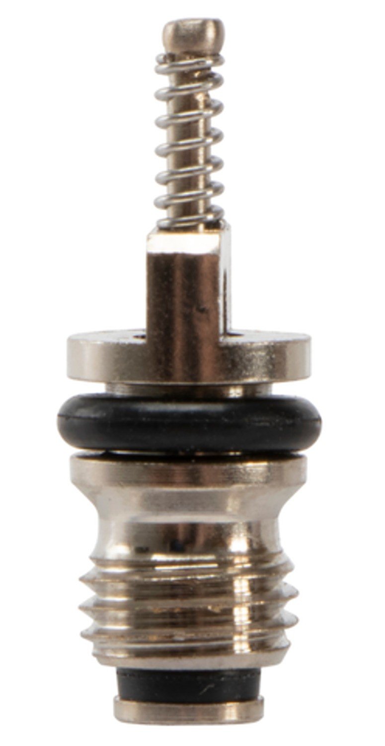 Four Seasons High Flow JRA Service Port Valve Core 59942