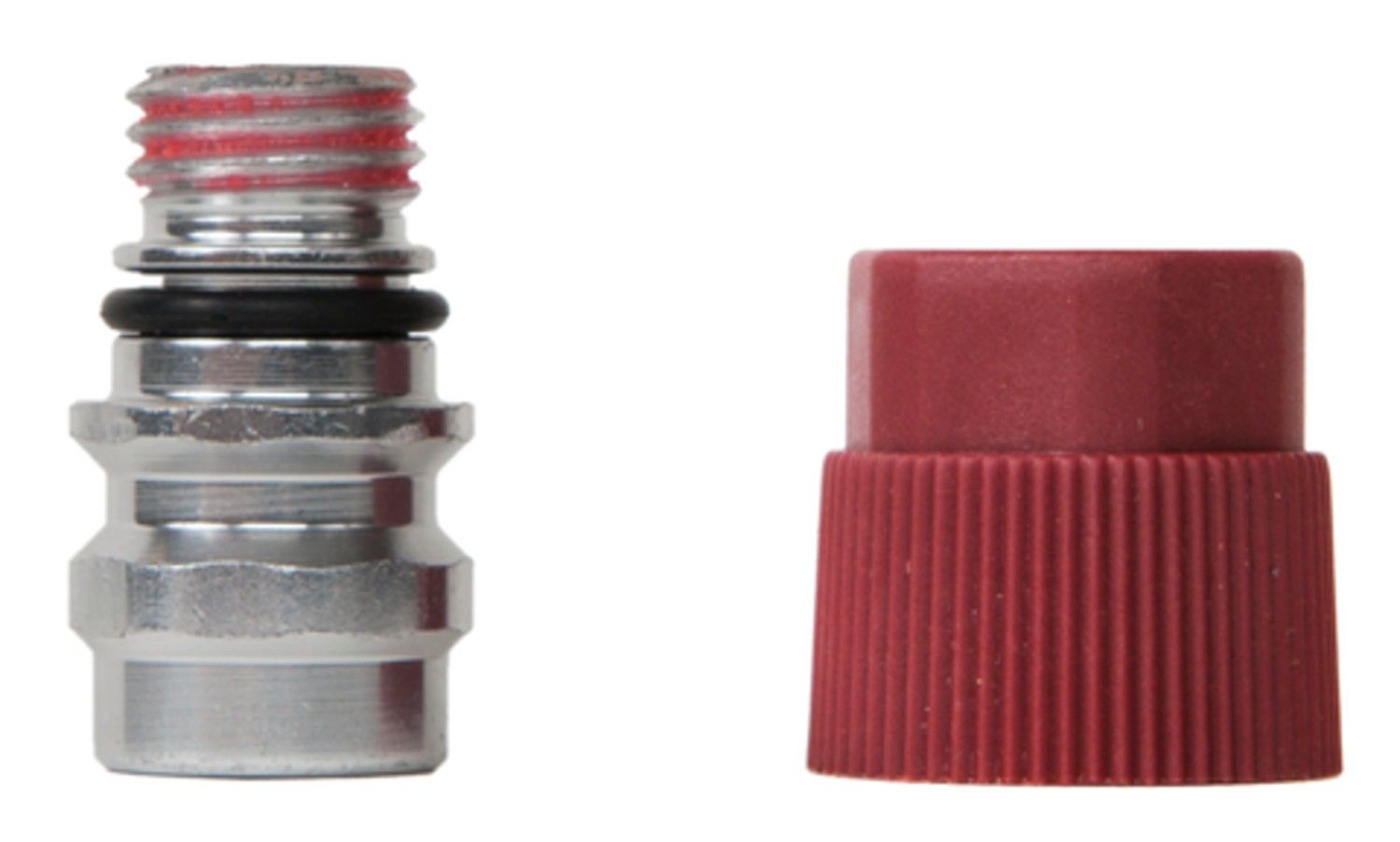 Four Seasons A/C Repair Tool 59946