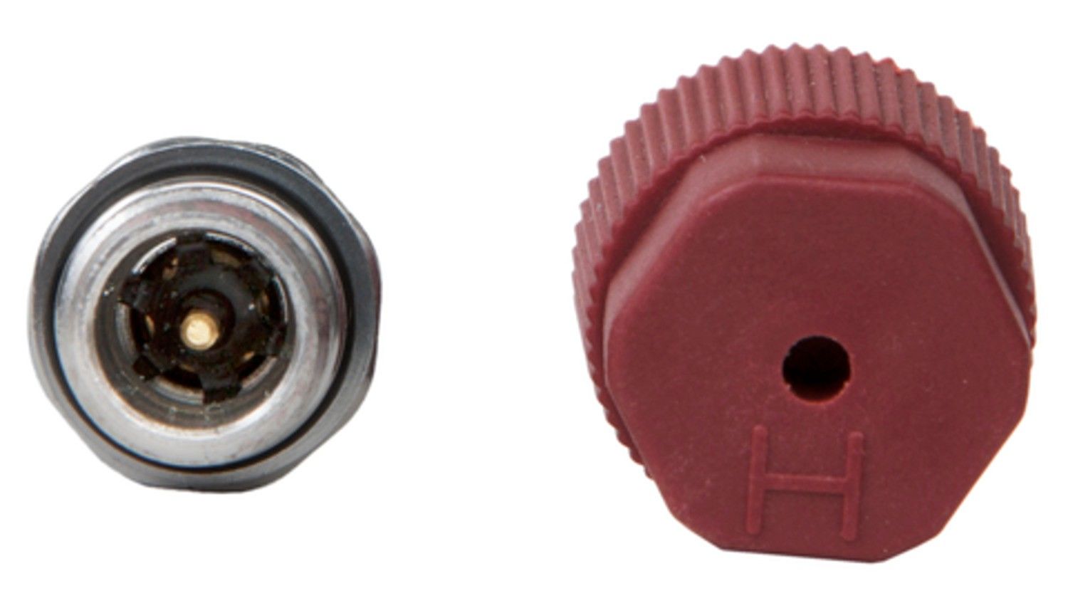 Four Seasons A/C Repair Tool 59946