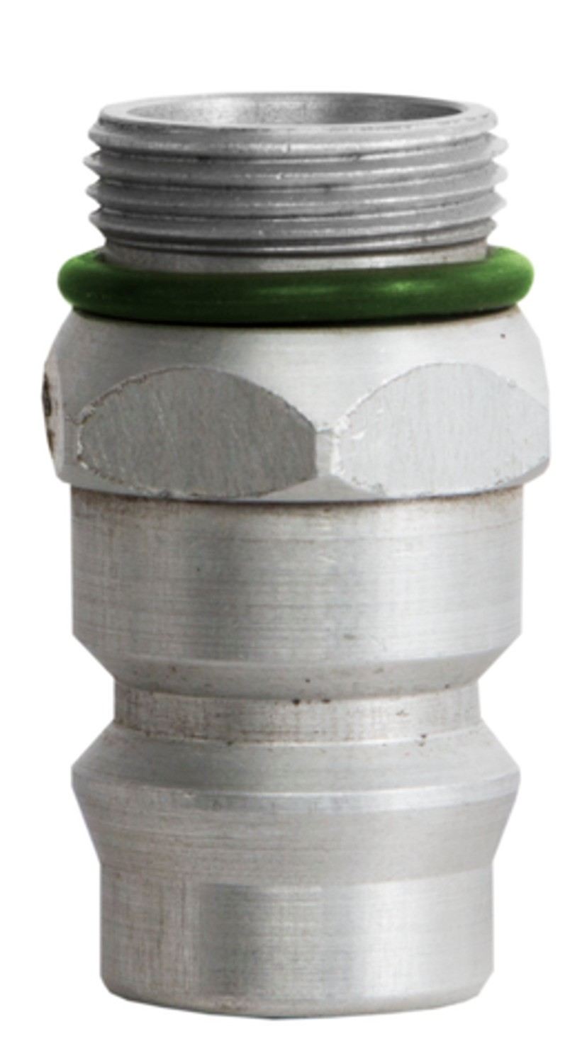 Four Seasons A/C Repair Tool 59972