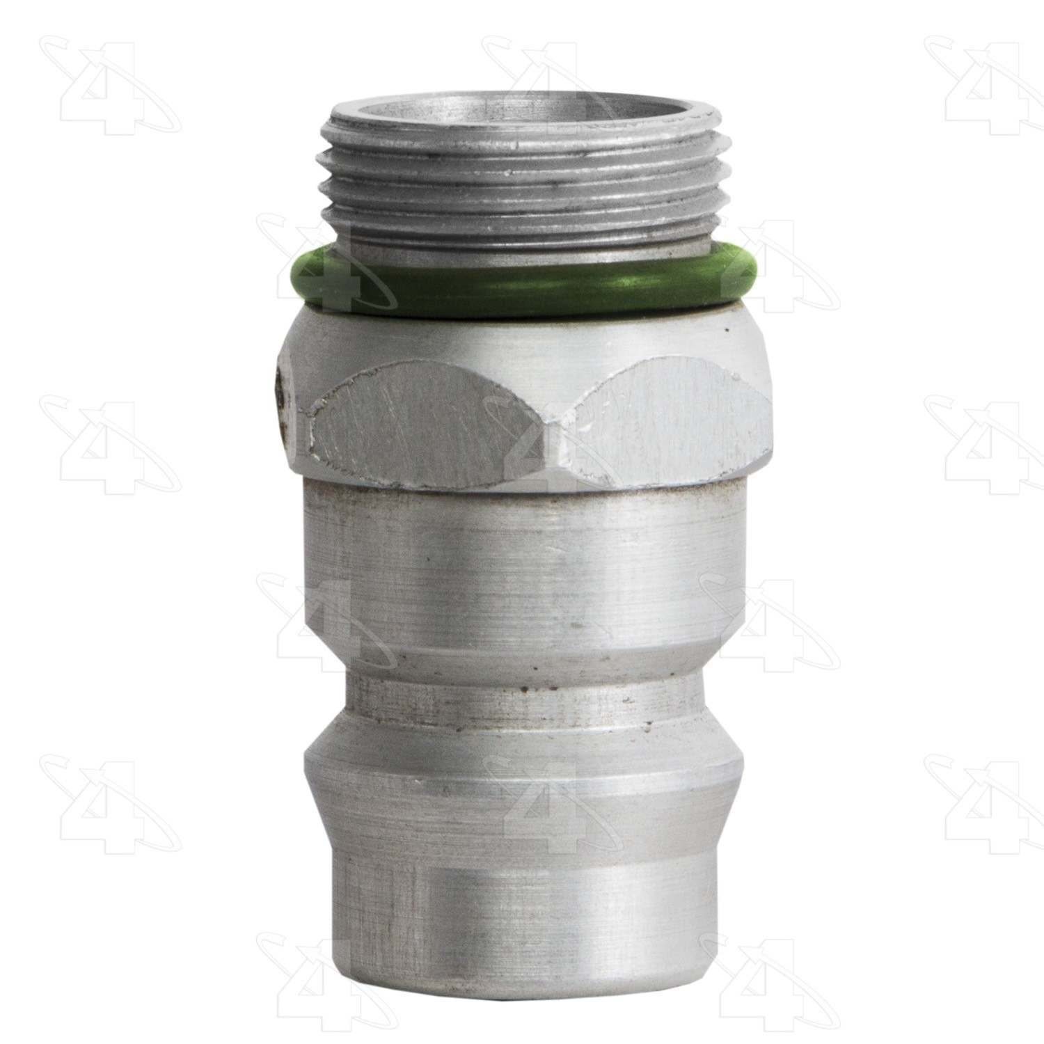 Four Seasons A/C Repair Tool 59972