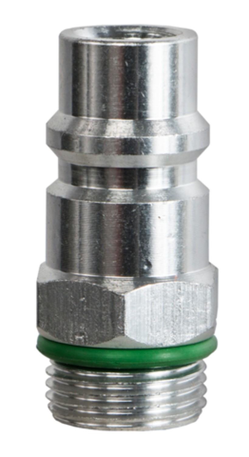 Four Seasons A/C Repair Tool 59973