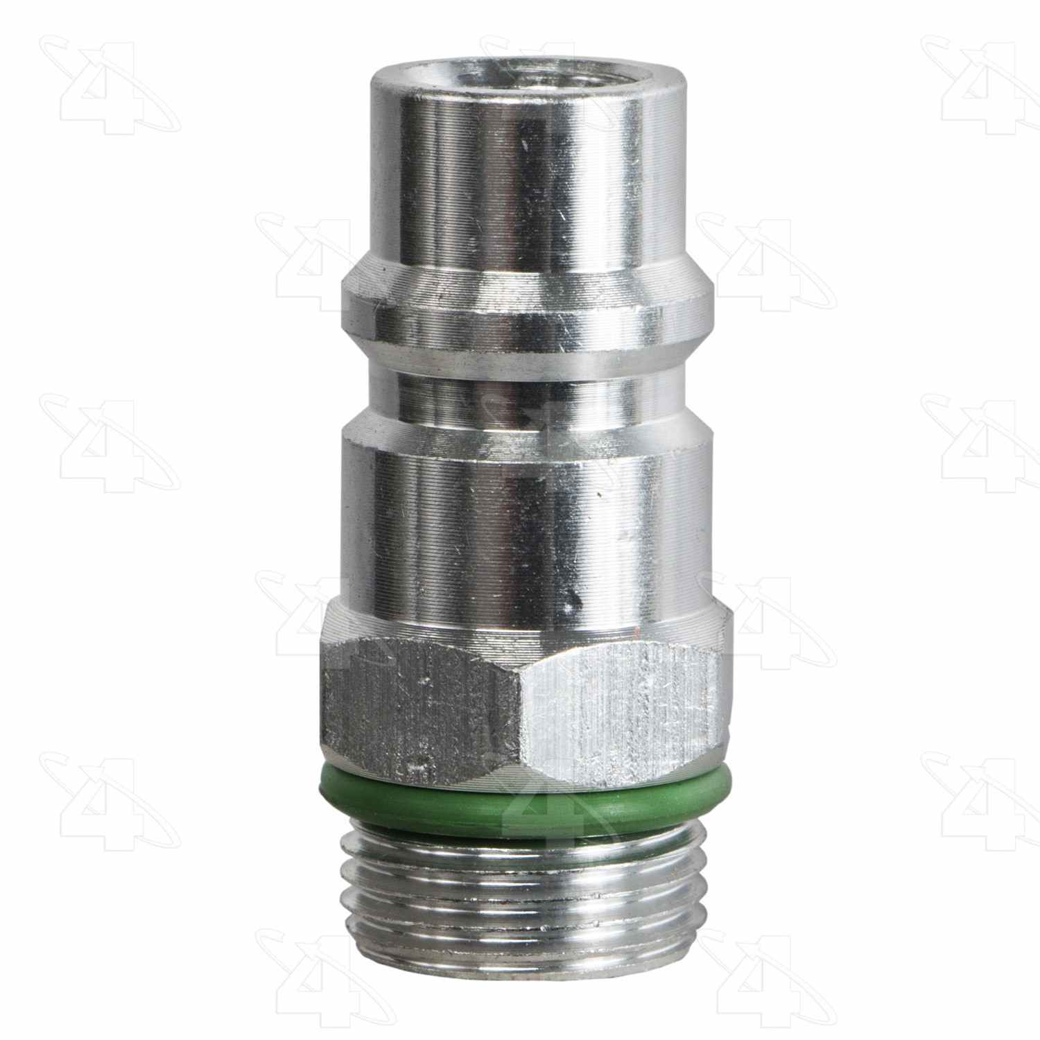 Four Seasons A/C Repair Tool 59973