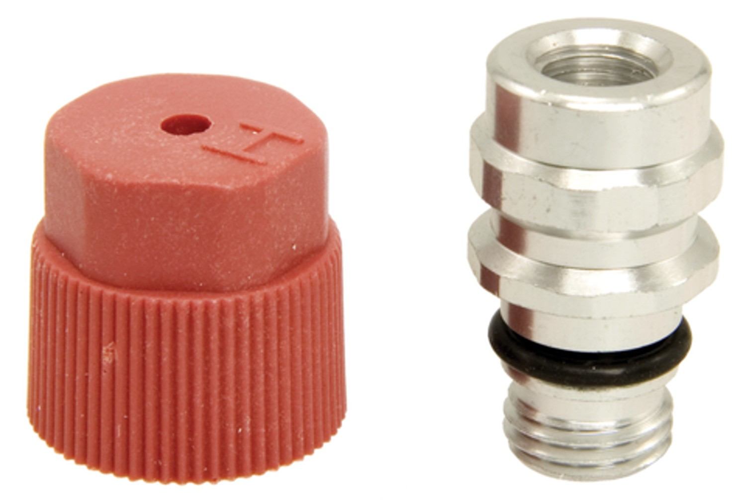 Four Seasons A/C Repair Tool 59975