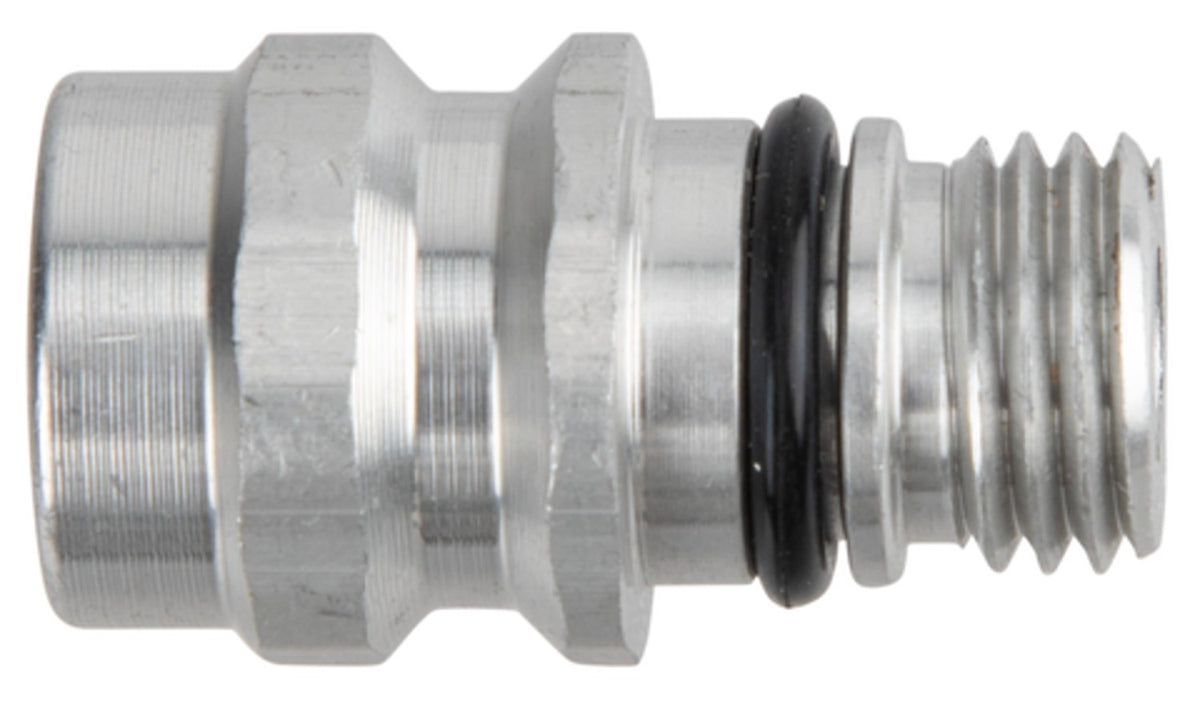 Four Seasons A/C Repair Tool 59975