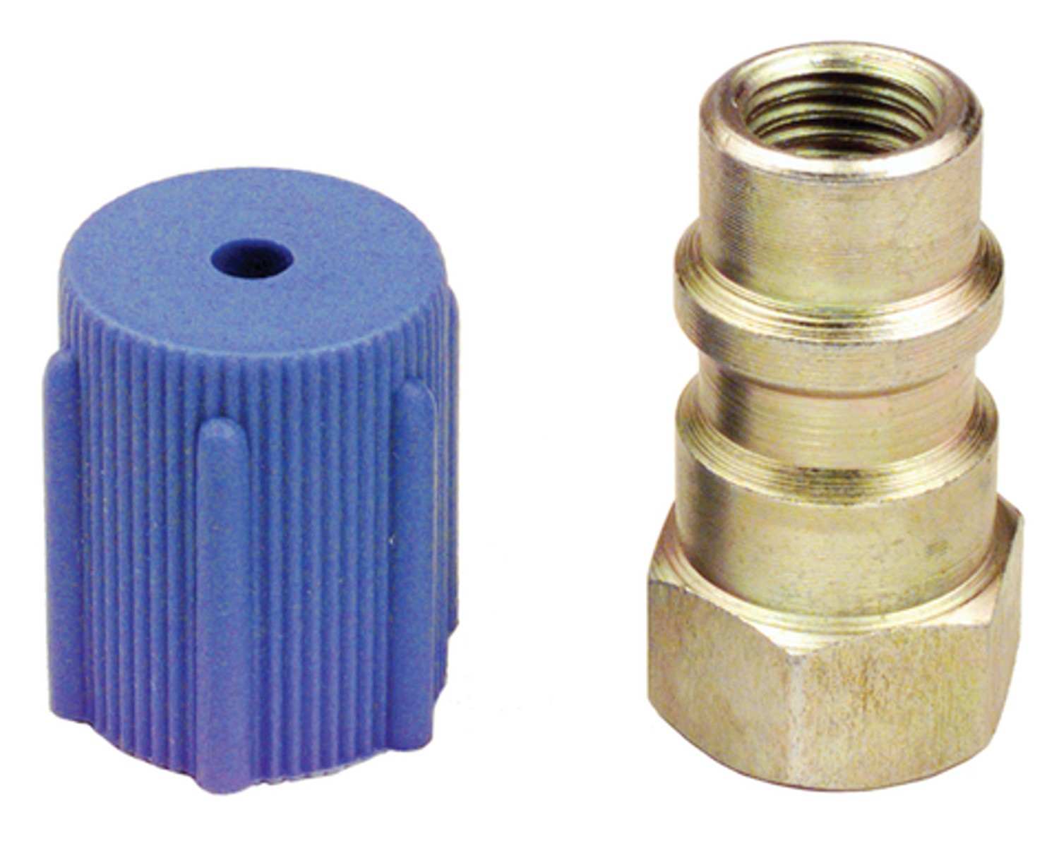 Four Seasons A/C Repair Tool 59976