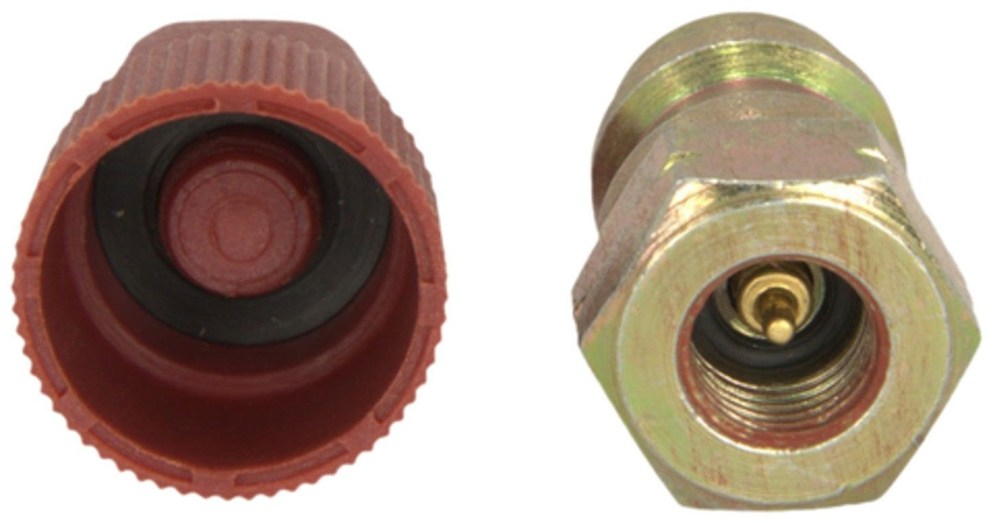 Four Seasons A/C Repair Tool 59978