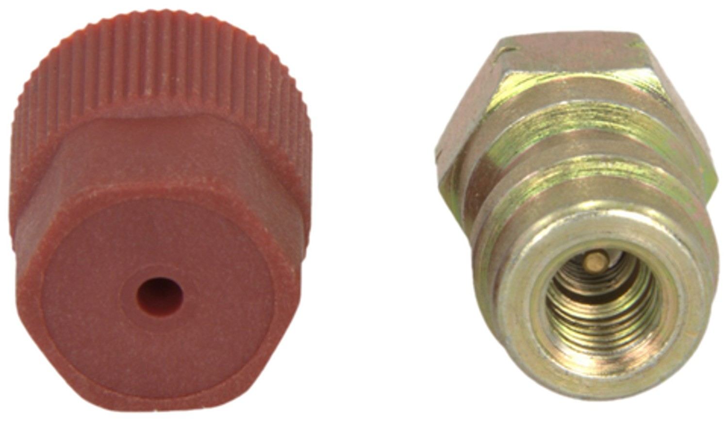 Four Seasons A/C Repair Tool 59978