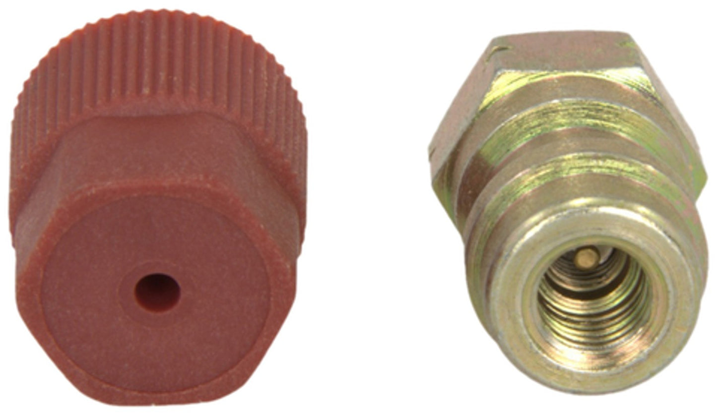 Four Seasons A/C Repair Tool 59978