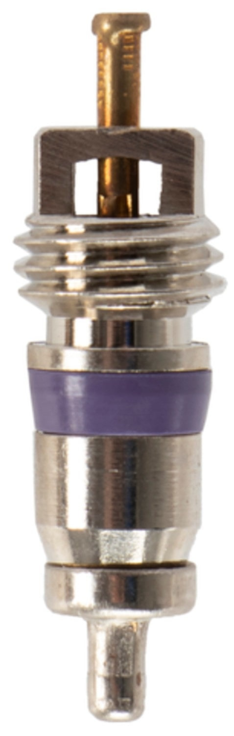 Four Seasons High Flow Large Boar Service Port Valve Core 59979