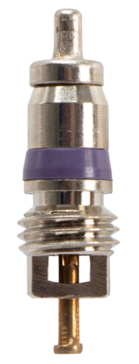 Four Seasons High Flow Large Boar Service Port Valve Core 59979