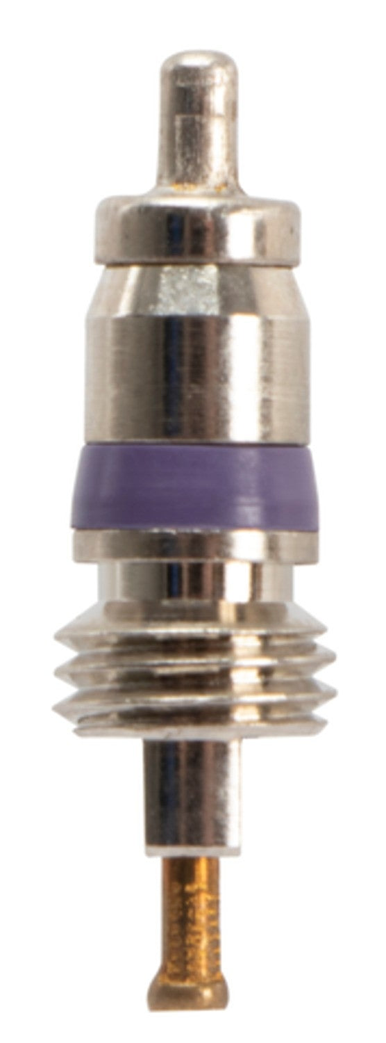 Four Seasons High Flow Large Boar Service Port Valve Core 59979