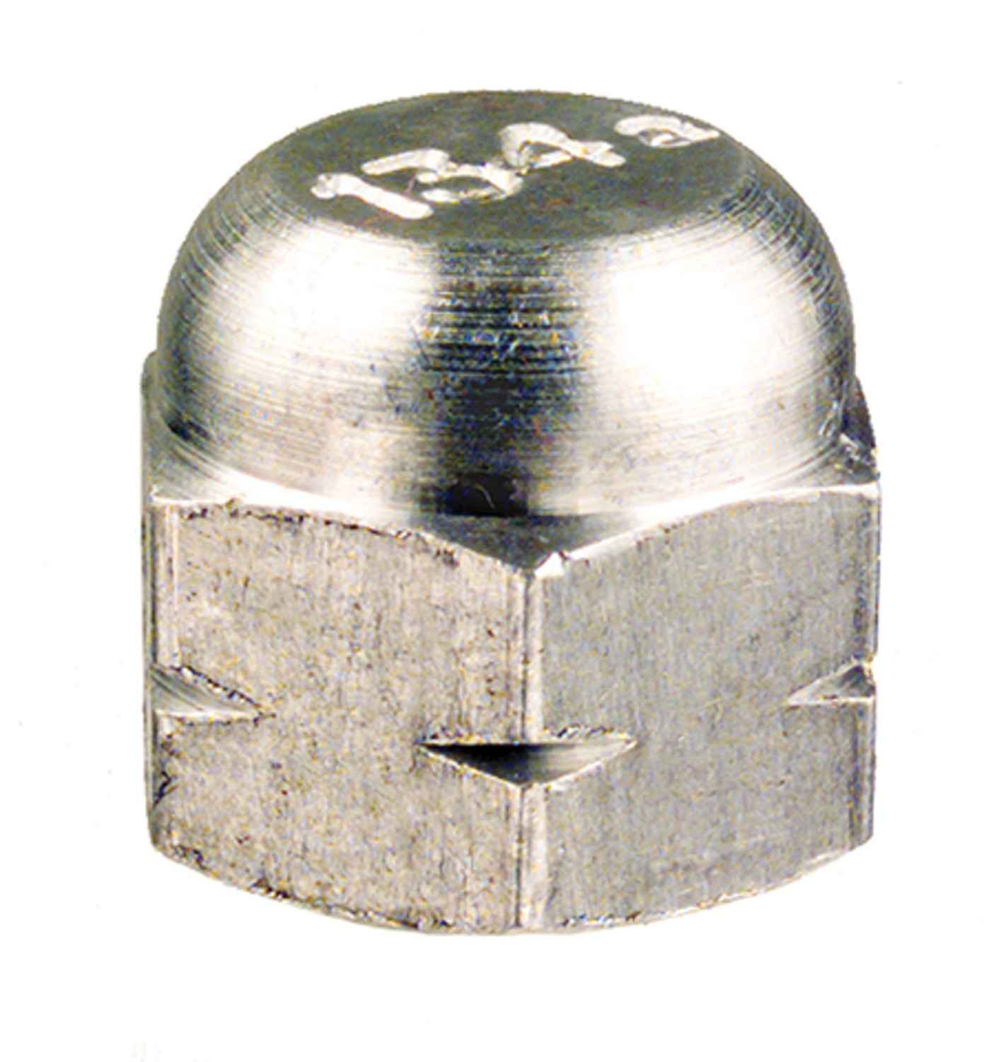 Four Seasons Retrofit Component 59983