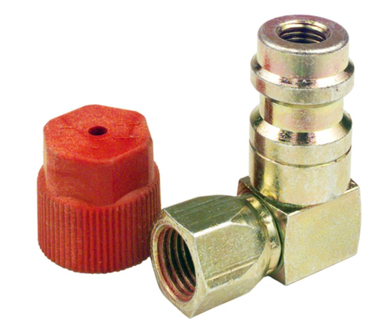 Four Seasons A/C Repair Tool 59985