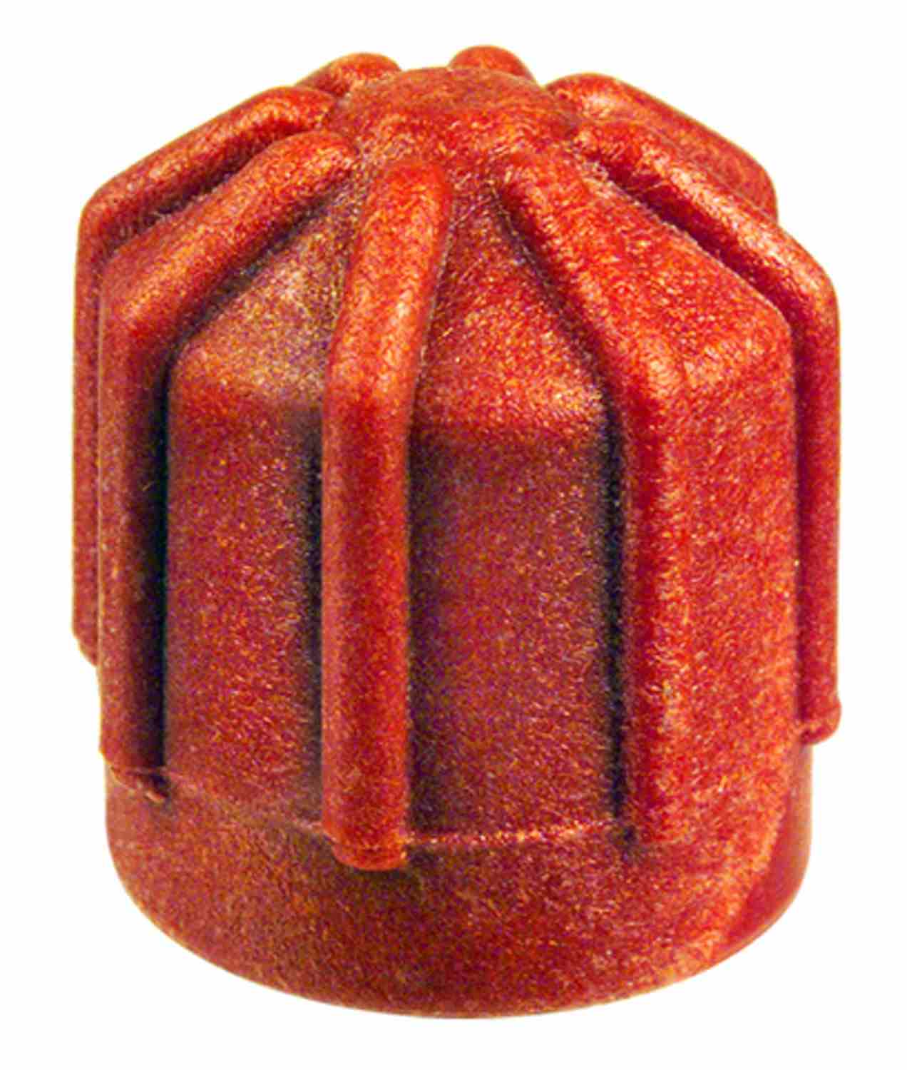 Four Seasons A/C Service Valve Cap 59990