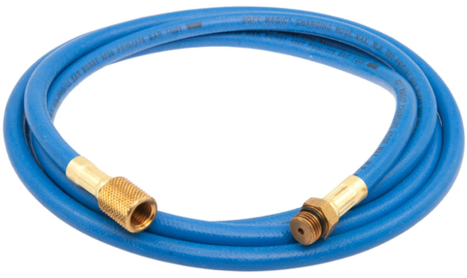 Four Seasons A/C Repair Tool 59996