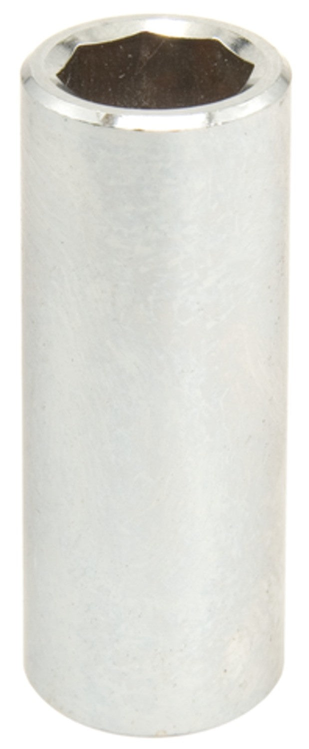 Four Seasons Low Side R134a Retrofit Socket 59997