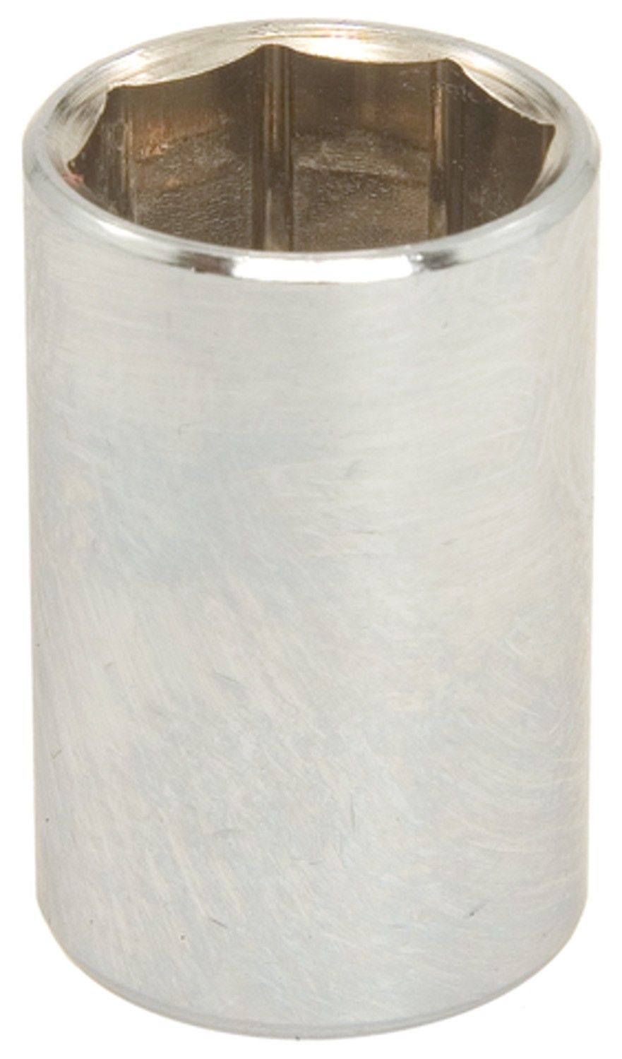 Four Seasons Service Port R134a Retrofit Socket 59998