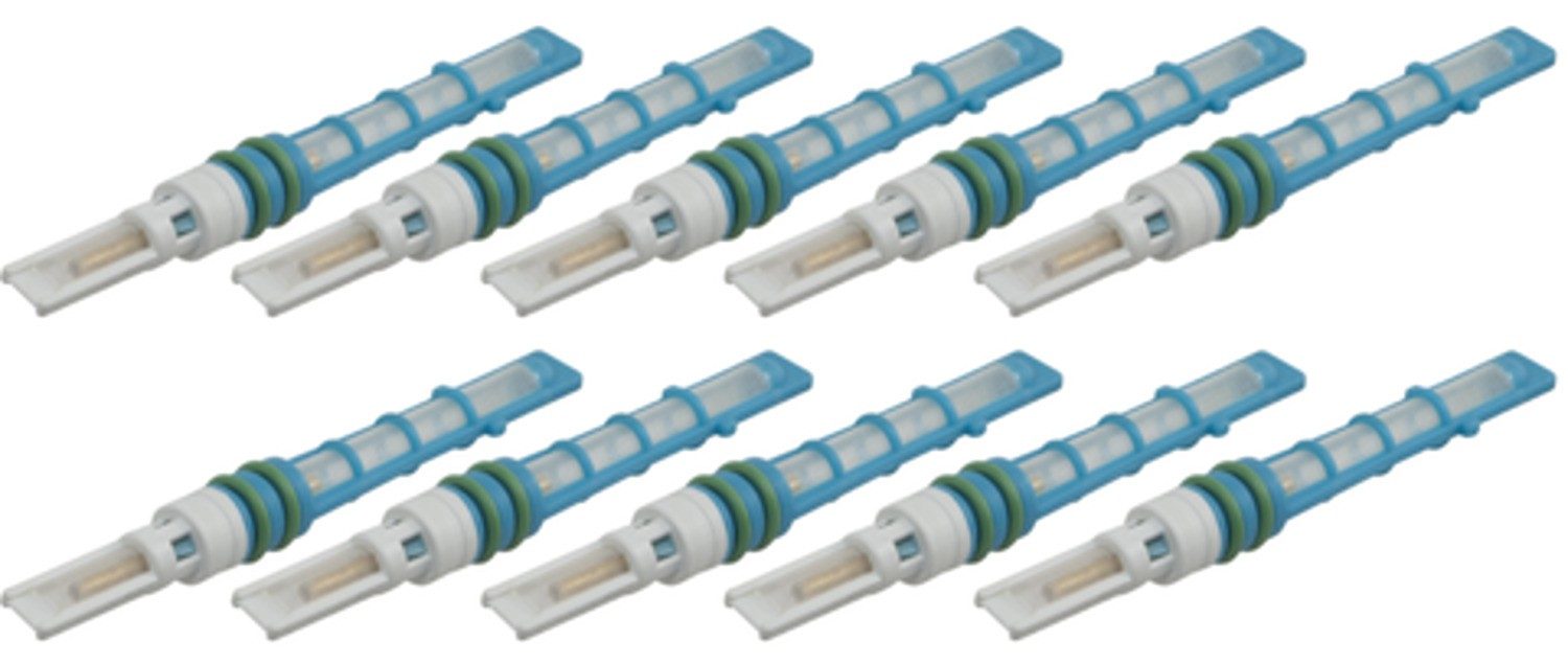 Four Seasons A/C Orifice Tube 621