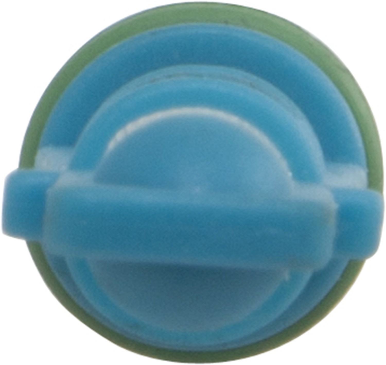 Four Seasons A/C Orifice Tube 621