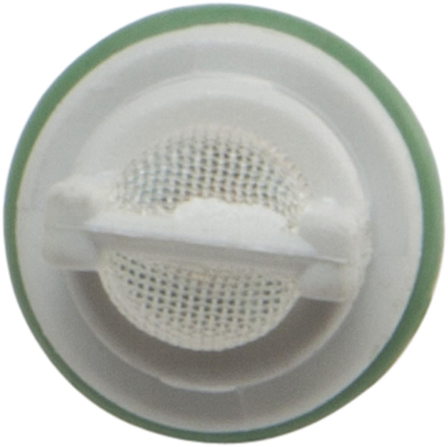 Four Seasons A/C Orifice Tube 621