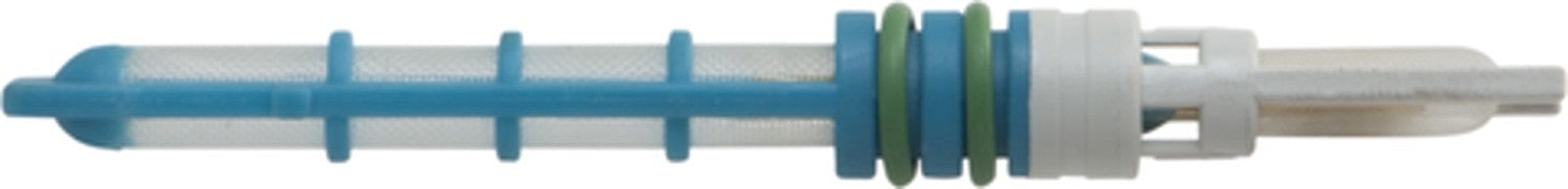 Four Seasons A/C Orifice Tube 621