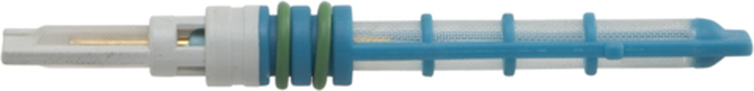 Four Seasons A/C Orifice Tube 621