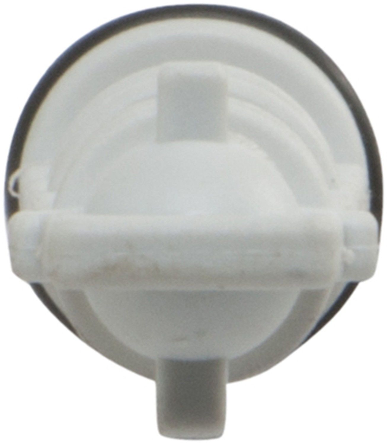 Four Seasons A/C Orifice Tube 623