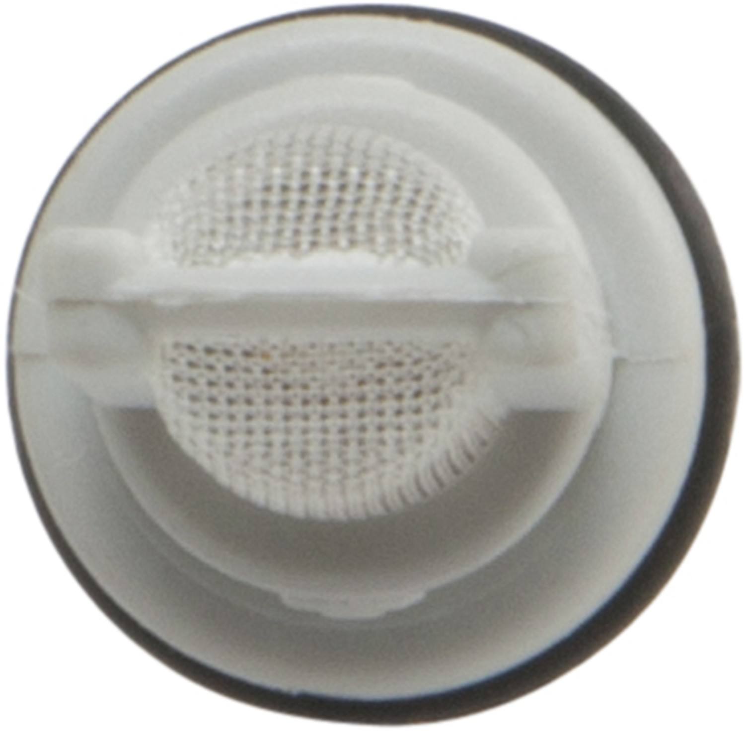 Four Seasons A/C Orifice Tube 623