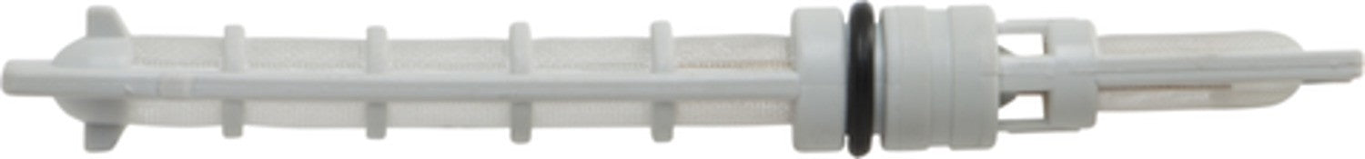 Four Seasons A/C Orifice Tube 623