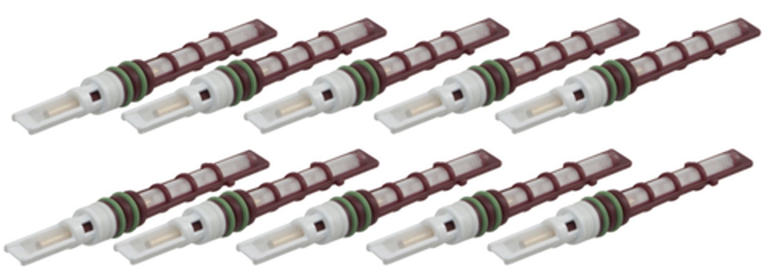 Four Seasons A/C Orifice Tube 635