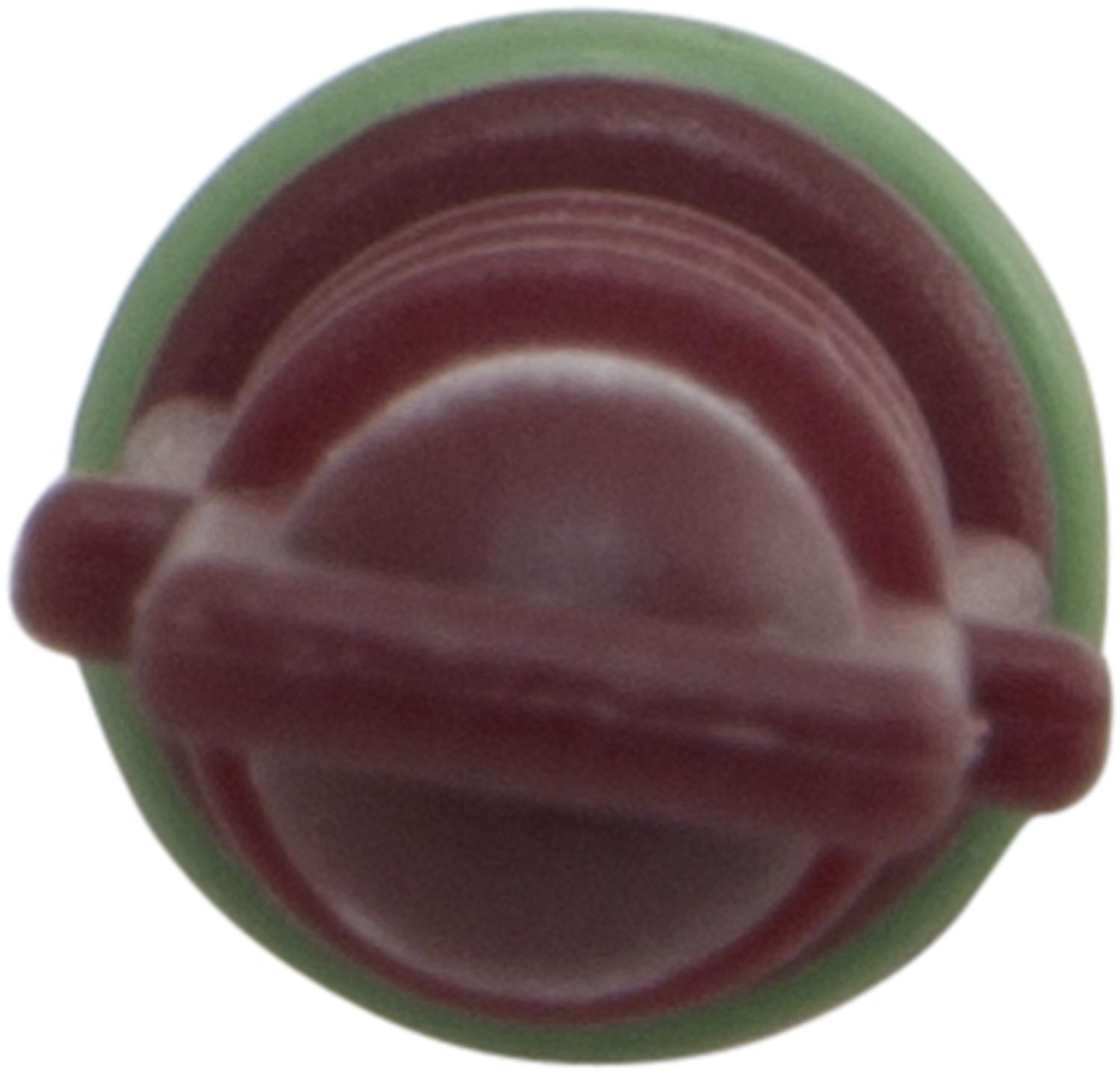 Four Seasons A/C Orifice Tube 635