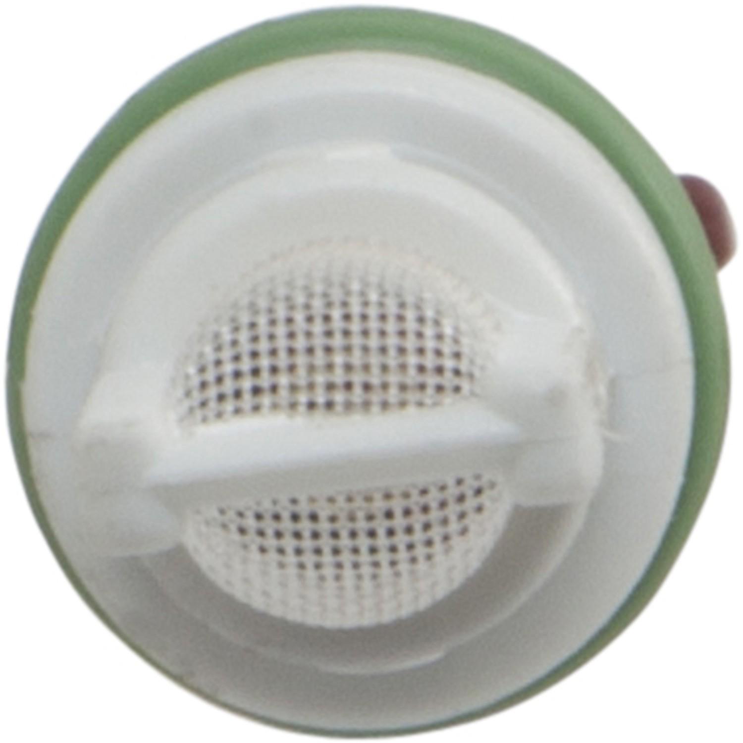 Four Seasons A/C Orifice Tube 635