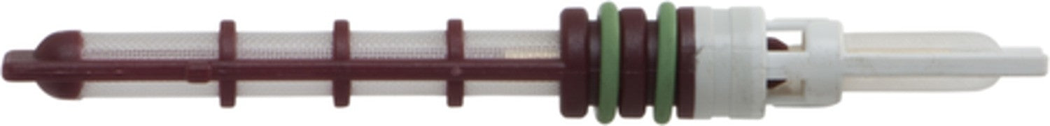 Four Seasons A/C Orifice Tube 635