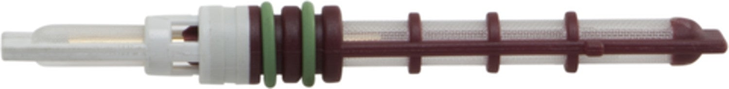 Four Seasons A/C Orifice Tube 635