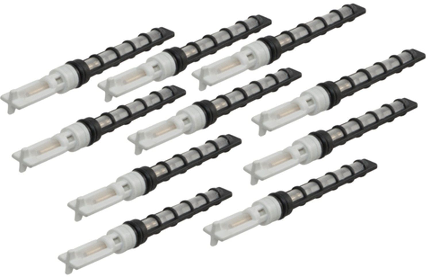 Four Seasons A/C Orifice Tube 638