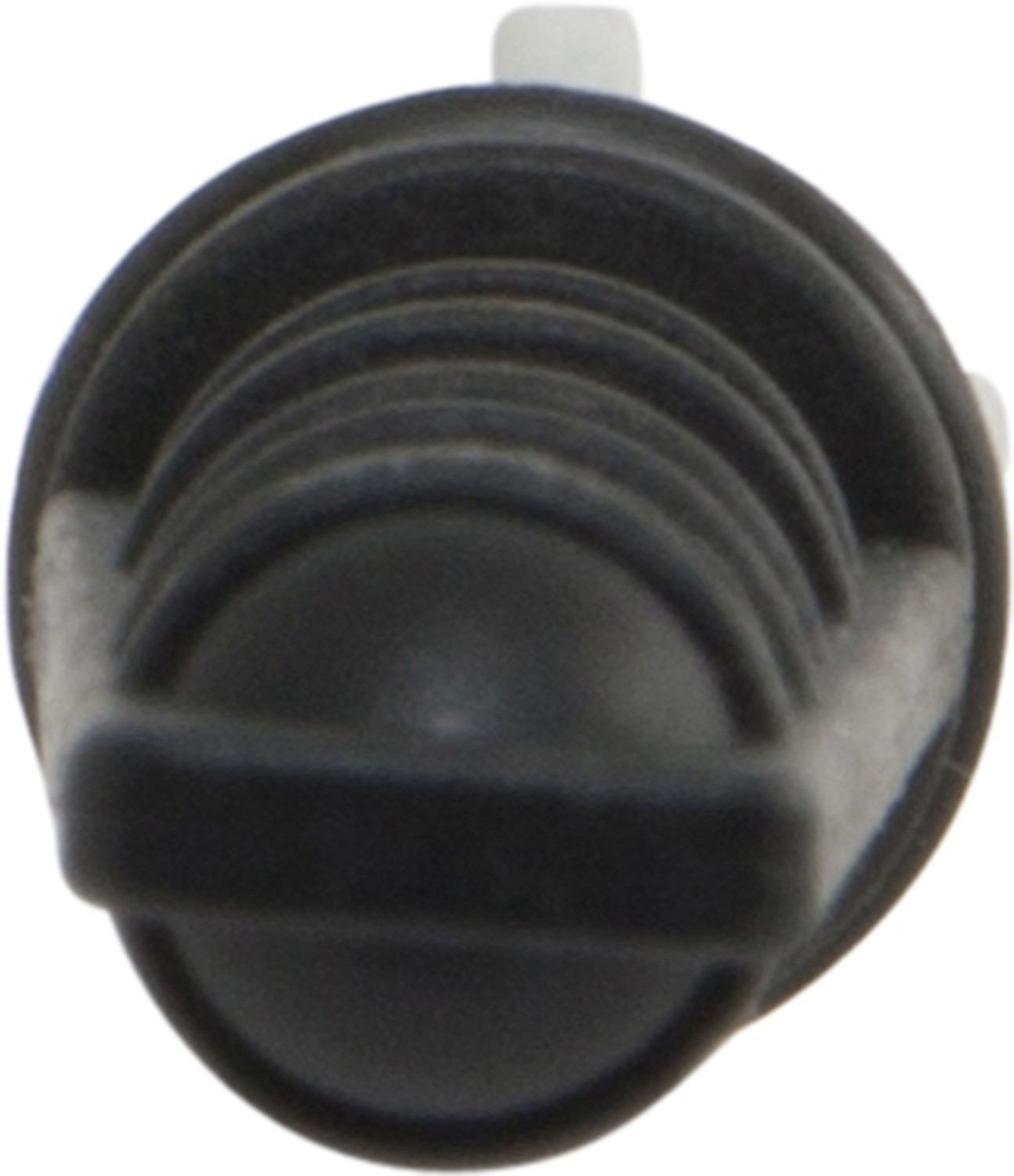 Four Seasons A/C Orifice Tube 638